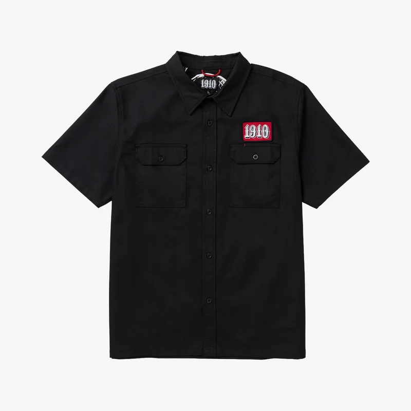srfsnosk820261016184253592601