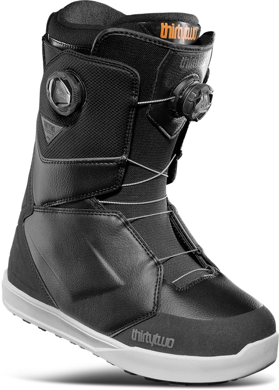 srfsnosk820261016185256594123