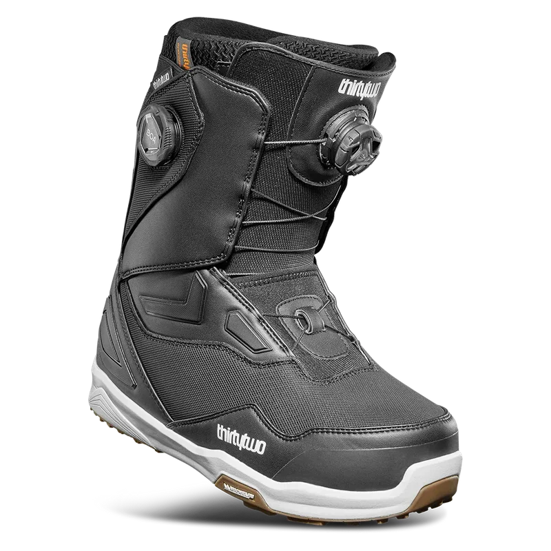 srfsnosk820261016185343594213