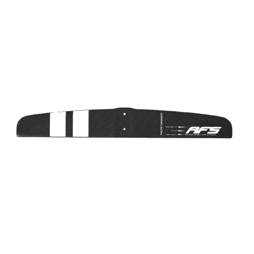 srfsnosk820261016190140595324
