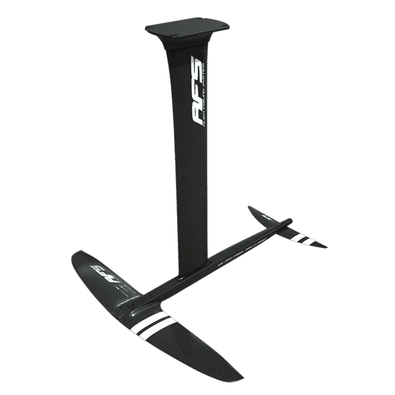 srfsnosk820261016190142595328