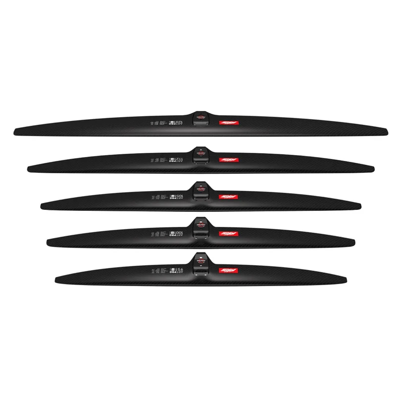 srfsnosk820261016195550603085