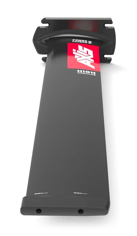 srfsnosk820261016200404604099