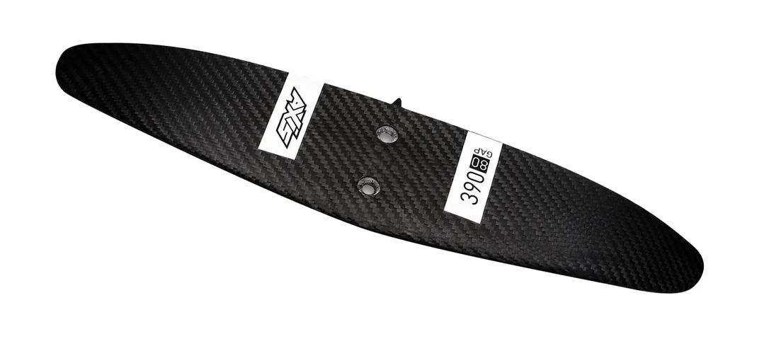 srfsnosk820261016200527604265