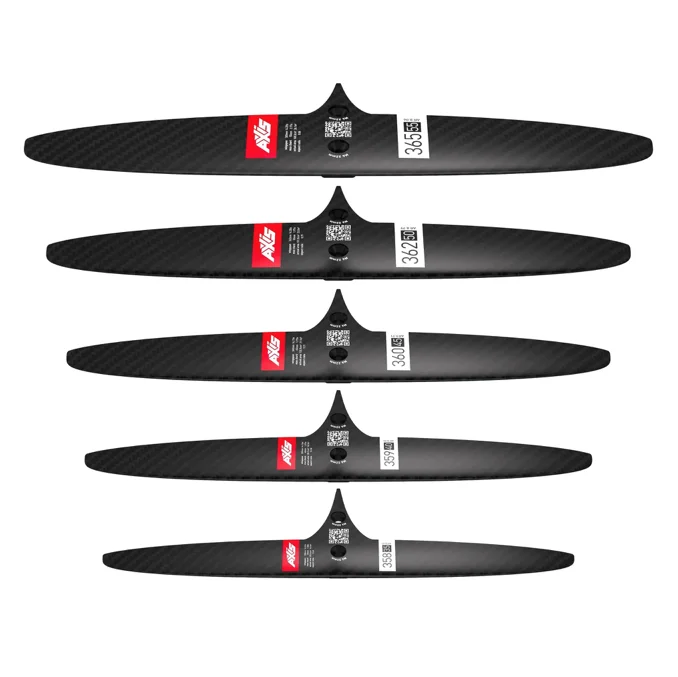 srfsnosk820261016200738604532