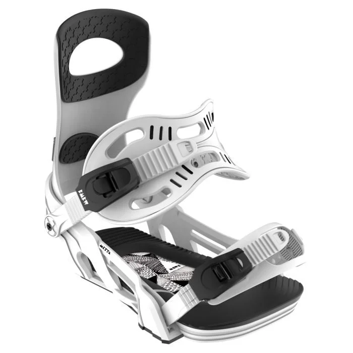 srfsnosk820261016201425605392