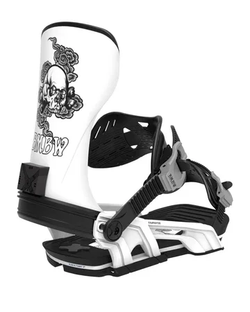 srfsnosk820261016201532605518