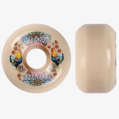 srfsnosk820261016201735605762