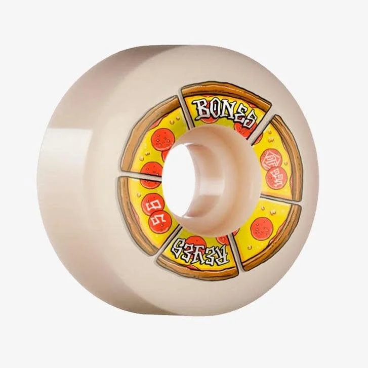 srfsnosk820261016201757605798