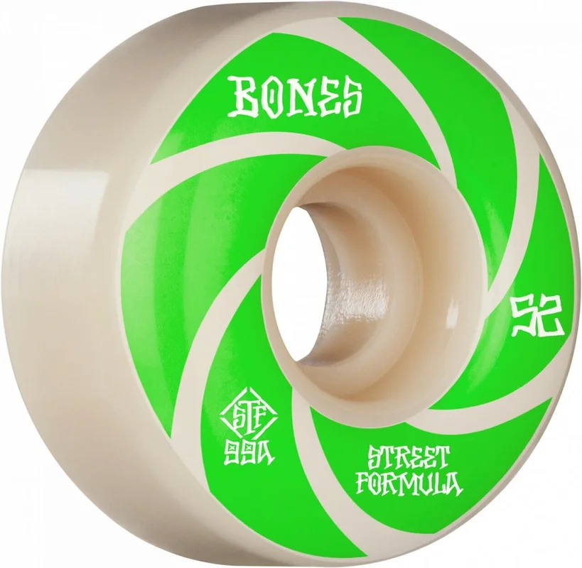 srfsnosk820261016201809605822