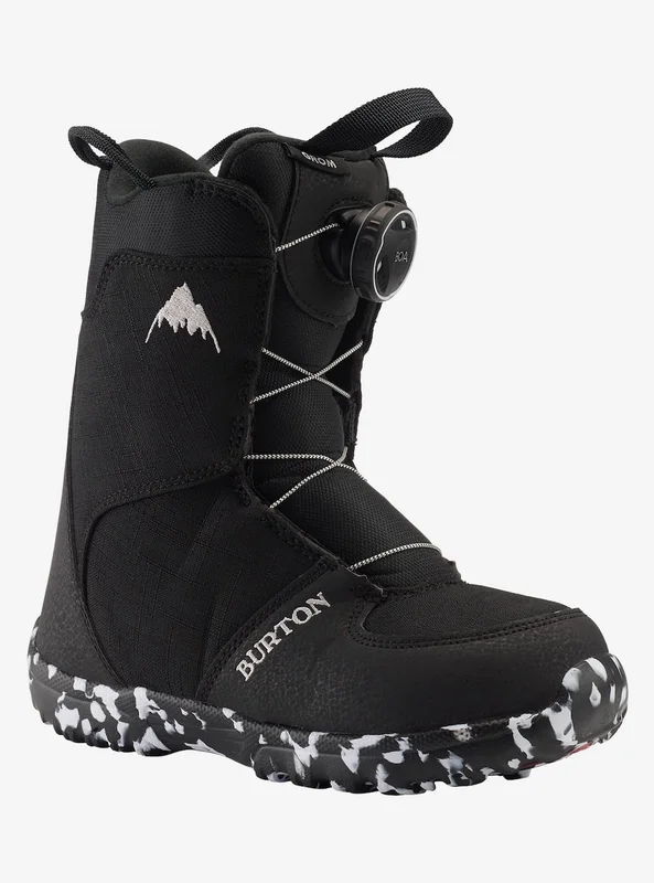 srfsnosk820261016203444607725