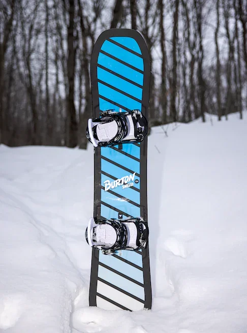 srfsnosk820261016203506607758