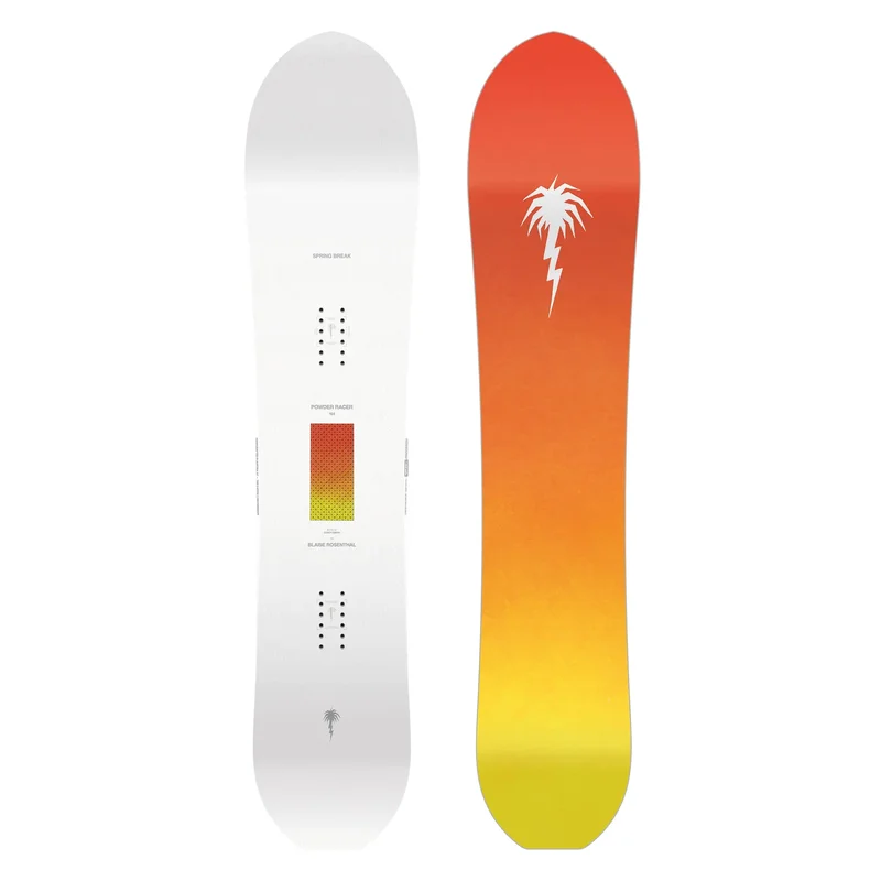 srfsnosk820261016210859613587