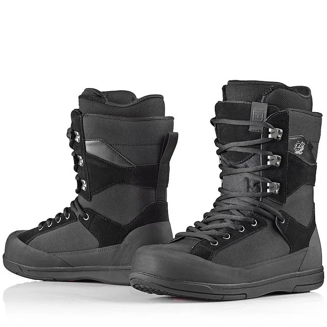 srfsnosk820261016222449624965