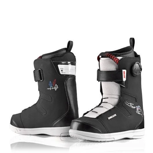 srfsnosk820261016222716625295