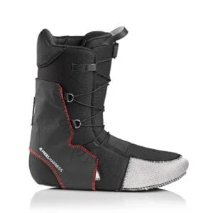 srfsnosk820261016222844625523