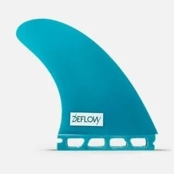 srfsnosk820261016222947625698