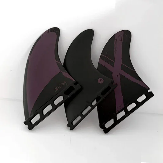 srfsnosk820261016224054627331