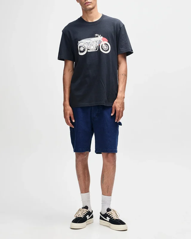 srfsnosk820261016224252627662