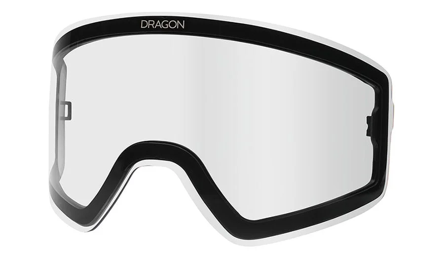 srfsnosk820261016224813628516