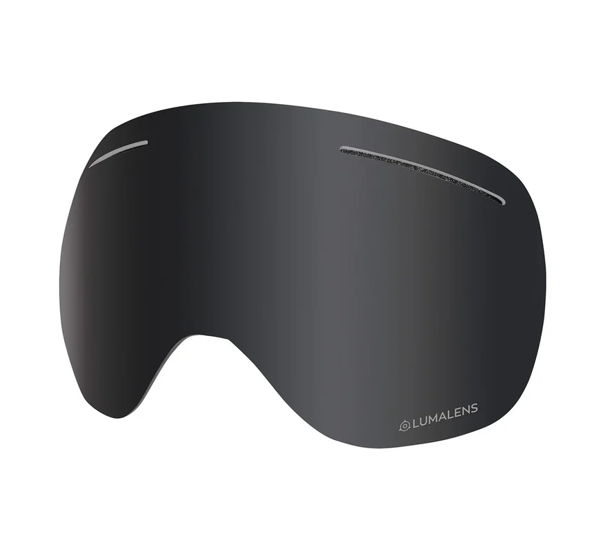 srfsnosk820261016224853628630
