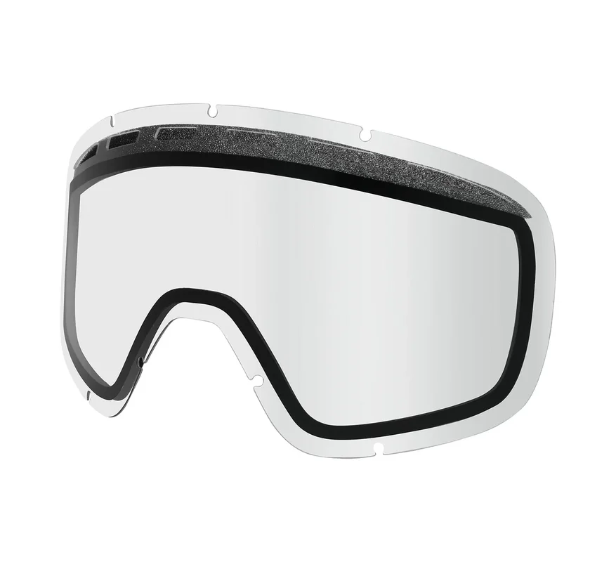 srfsnosk820261016224905628665
