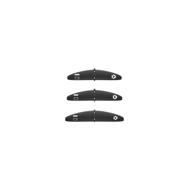 srfsnosk820261016224936628749