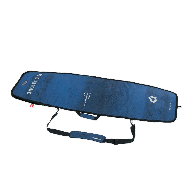 srfsnosk820261016225141629062