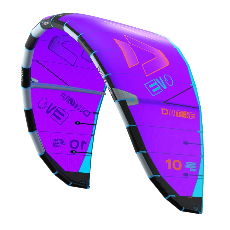 srfsnosk820261016225758629991