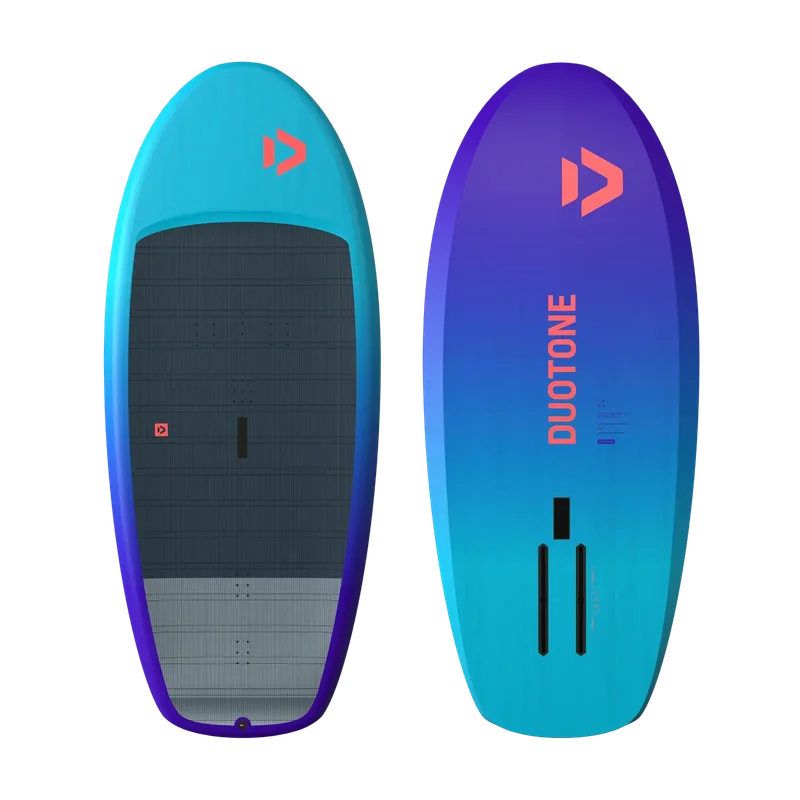 srfsnosk820261016230333630746