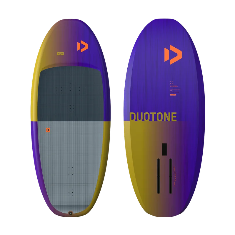 srfsnosk820261016230601631079