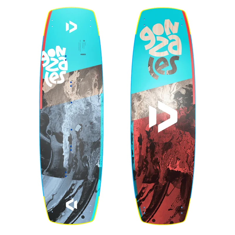 srfsnosk820261016231216631862