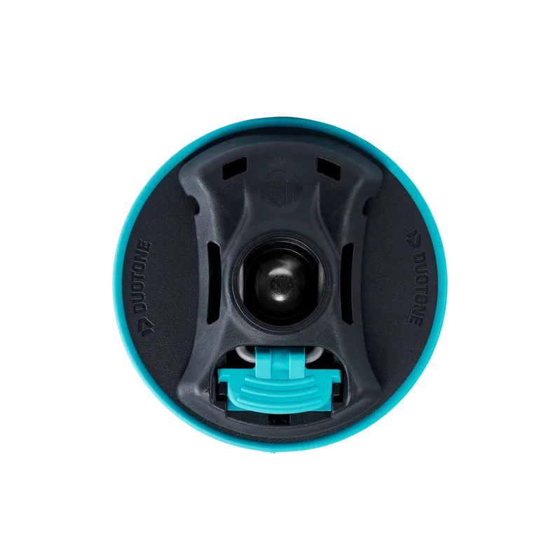 srfsnosk820261016231505632258