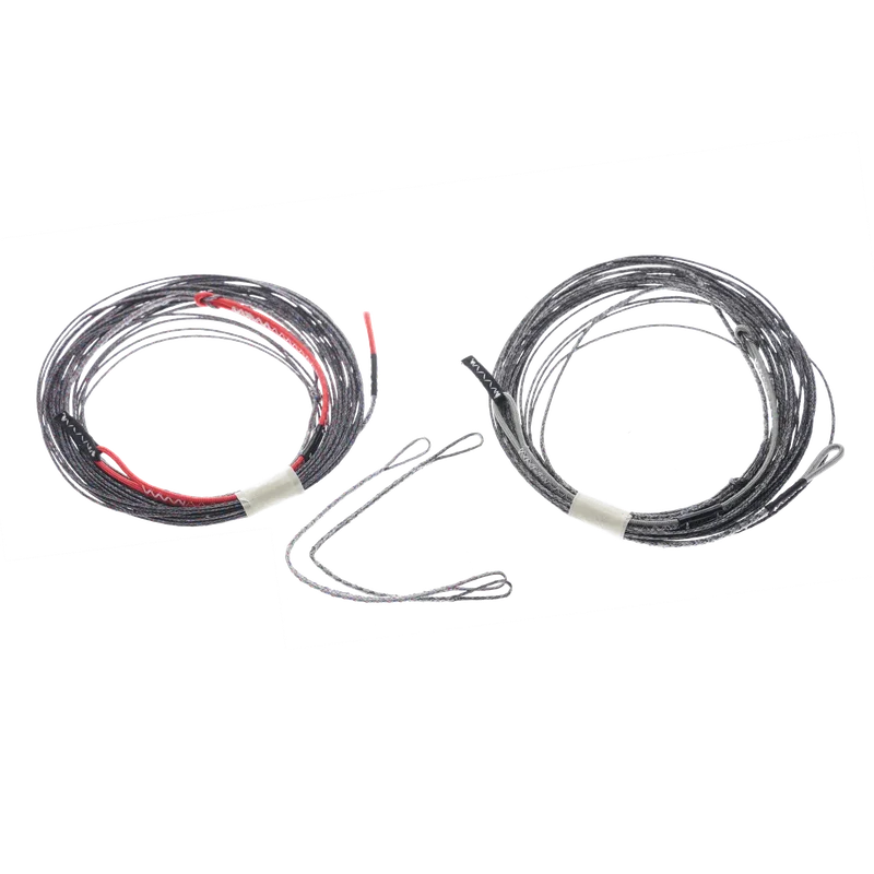 srfsnosk820261016232214633102
