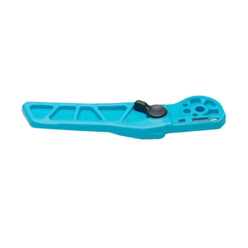srfsnosk820261016232449633401