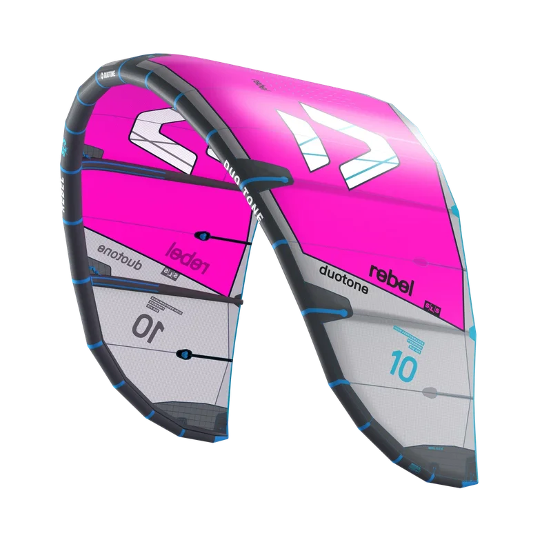 srfsnosk820261016232535633498