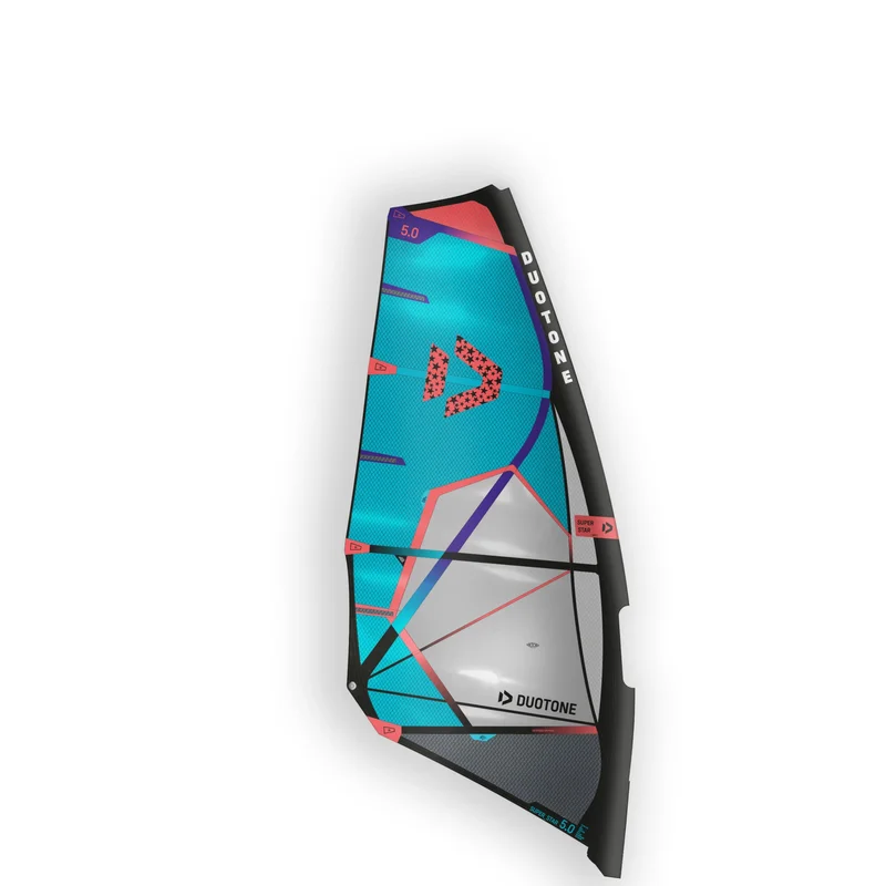 srfsnosk820261016232851633893