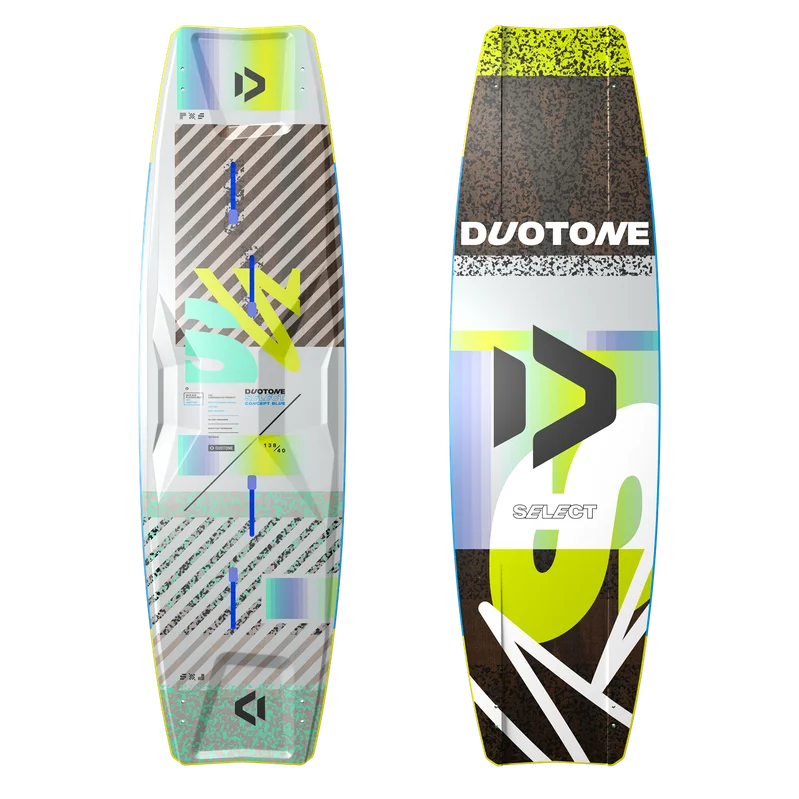 srfsnosk820261016233121634211