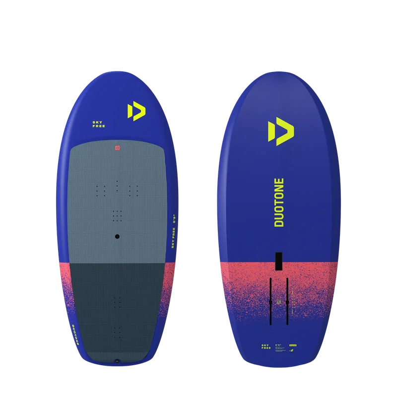 srfsnosk820261016233139634258
