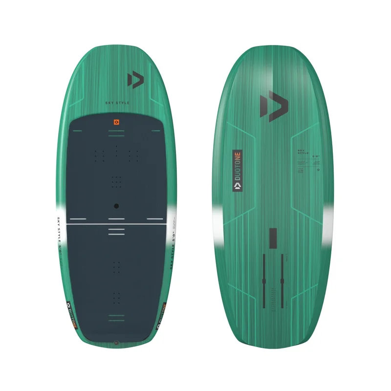 srfsnosk820261016233204634322