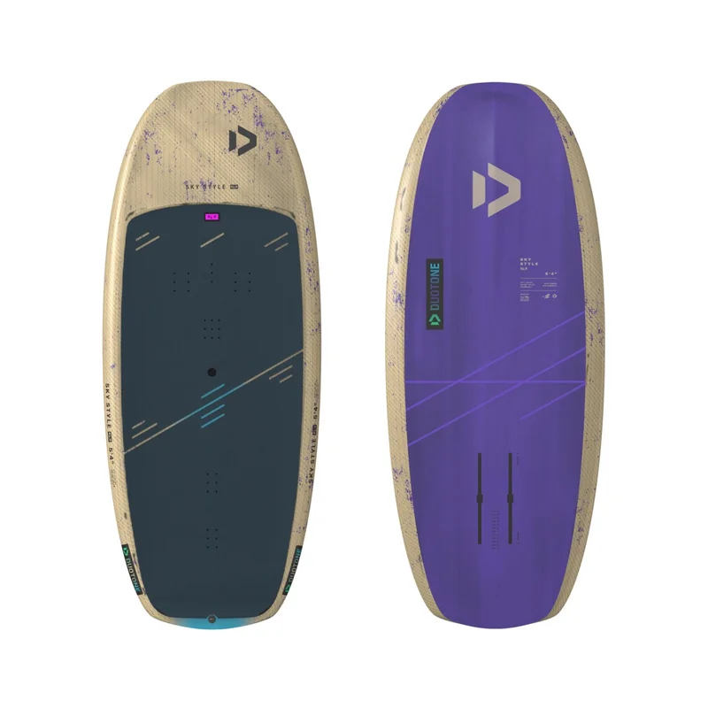srfsnosk820261016233230634390