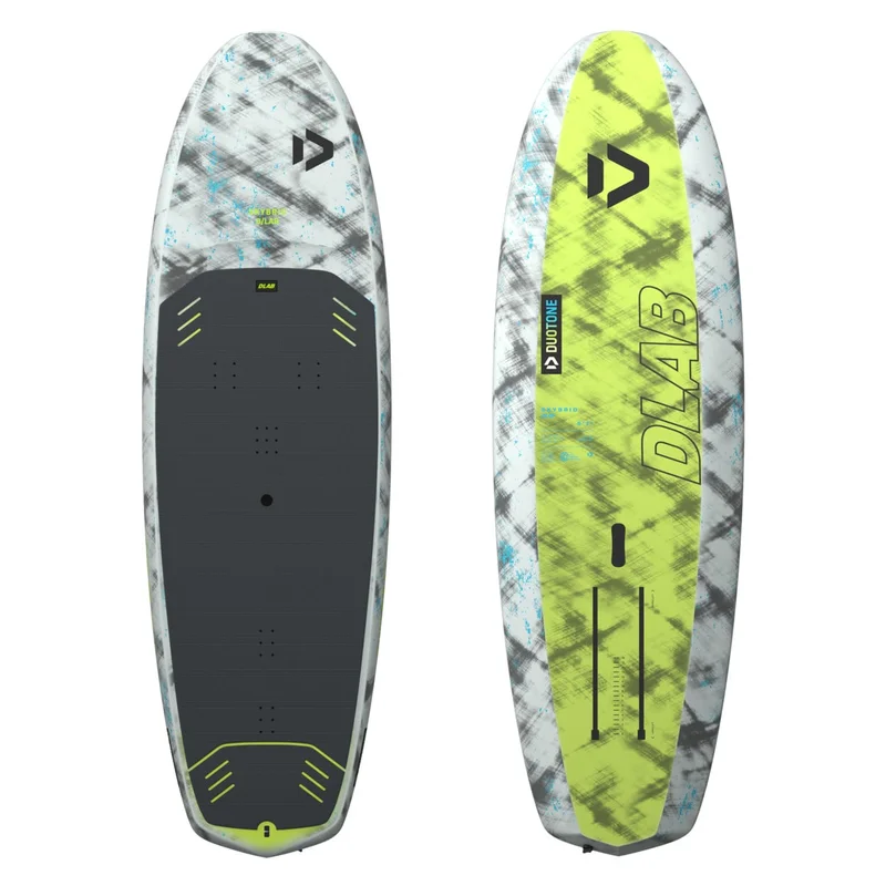 srfsnosk820261016233328634546