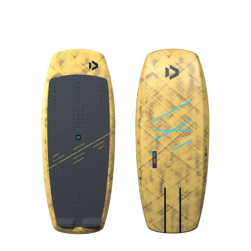 srfsnosk820261016233451634760