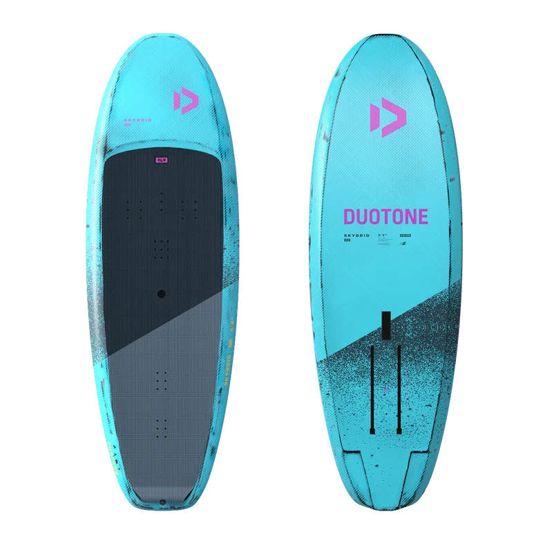 srfsnosk820261016233516634832