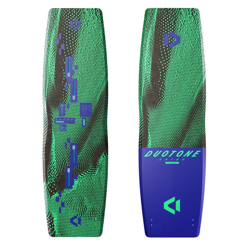 srfsnosk820261016233602634951