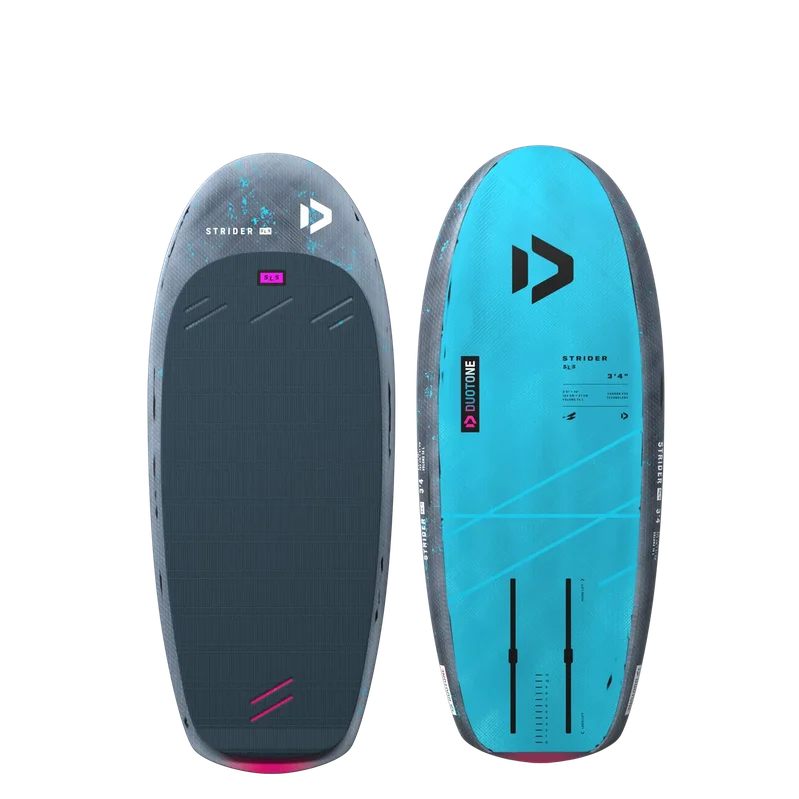 srfsnosk820261016233757635219