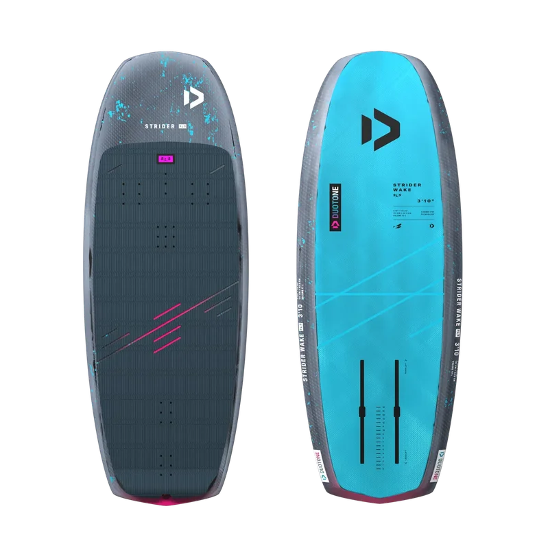 srfsnosk820261016233815635262