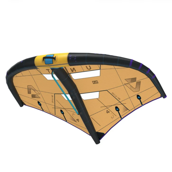 srfsnosk820261016234330635974