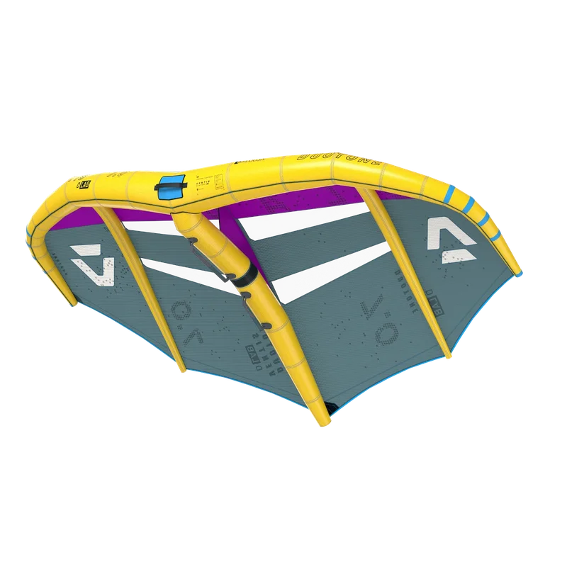 srfsnosk820261016235043636919