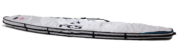 srfsnosk820261017001857640464